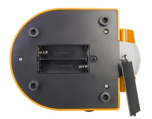 Микроскоп Levenhuk Discovery Micro с книгой, изображение 14