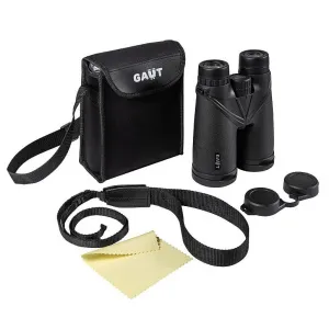 Бинокль GAUT Atlas 12x50, изображение 4