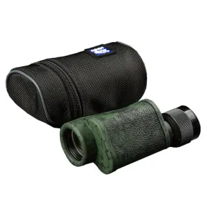 Монокуляр МП2 8x30М «Пиксель», камуфляж, изображение 3