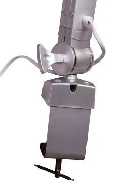 Лупа-лампа Levenhuk Zeno Lamp ZL27 LED, изображение 10