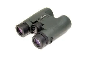 Бинокль Levenhuk Energy PLUS 8x42, изображение 4