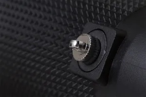 Монокуляр Levenhuk Wise 10x42, изображение 8