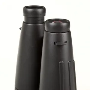 Бинокль Carl Zeiss 8x56 T*FL Victory, изображение 4