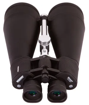 Бинокль Konus Giant 20x80, изображение 9