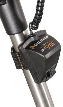 GPS-модуль Celestron SkySync, изображение 2