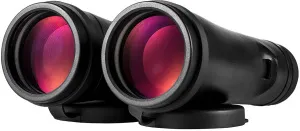 Бинокль Eyeskey Captor 12х50, изображение 3