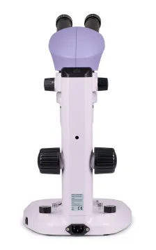 Микроскоп стереоскопический MAGUS Stereo A6, изображение 10
