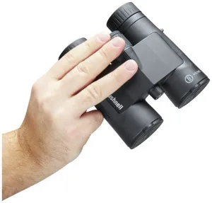 Бинокль Bushnell Prime 10x42, изображение 5