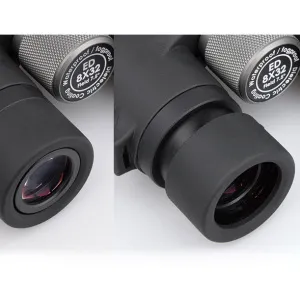 Бинокль Kenko Avantar 8x32 ED DH, изображение 3