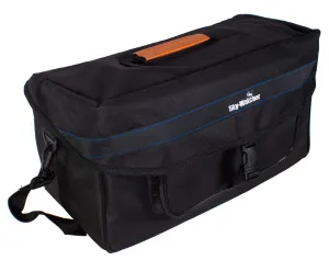 Труба оптическая Sky-Watcher BK MAK102SP OTA, изображение 9