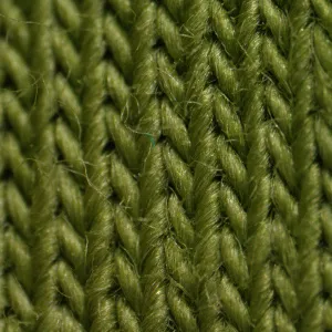 Микроскоп стереоскопический цифровой MAGUS Stereo D7T BASE, изображение 17