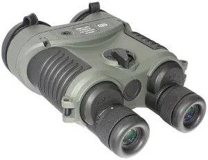 Бинокль Фарвижн БКСШ 20x50, со стабилизацией, изображение 4