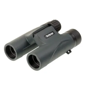 Бинокль Veber SPUTNIK 10x25G, изображение 2