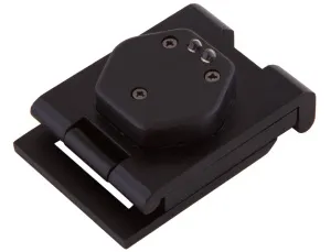 Лупа настольная Levenhuk Zeno Desk D0, изображение 7