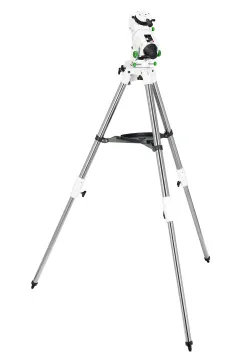 Монтировка Sky-Watcher Star Adventurer GTi с треногой, изображение 4