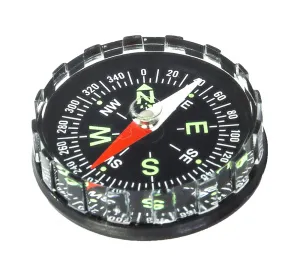 Телескоп Levenhuk Strike 80 NG, изображение 24