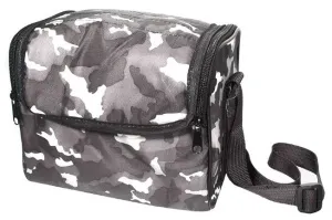 Очки ночного видения ПН-14К, 2+, с объективом 3,6х, изображение 3