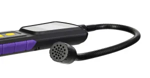 Детектор газа Ermenrich NG40, изображение 4