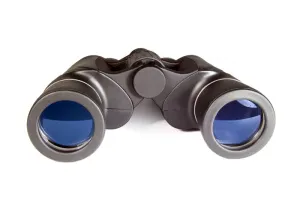 Бинокль Levenhuk Bino PLUS 8x40, изображение 5