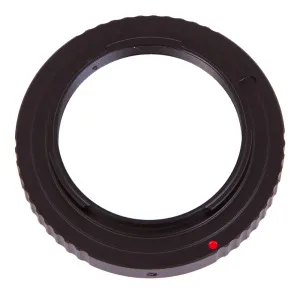 Т-кольцо Sky-Watcher для камер Nikon M48, изображение 4