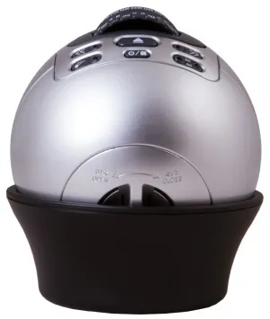 Астропланетарий Bresser Junior, изображение 4