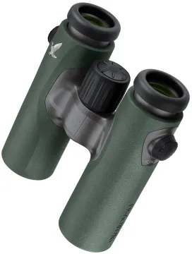 Бинокль SWAROVSKI CL Companion 8x30 Wild Nature, изображение 2