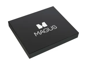 Подарочный набор MAGUS, изображение 9