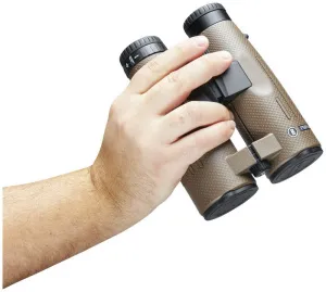 Бинокль Bushnell Forge 10x42, изображение 4