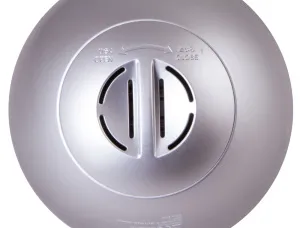 Астропланетарий Bresser Junior, изображение 9