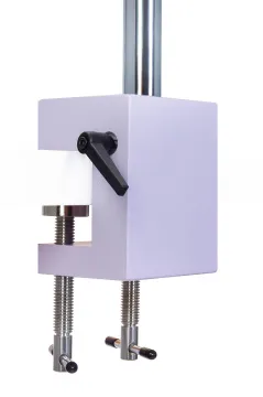 Штатив MAGUS UT1, изображение 8