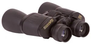 Бинокль Konus Konusvue 7x50, изображение 6