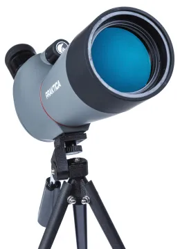 Зрительная труба PRAKTICA Hydan 20–60x60, изображение 3