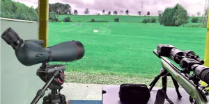 Зрительная труба SVBONY SV406 25–75x100 WP, изображение 10