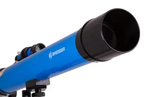 Телескоп Bresser Junior Space Explorer 45/600 AZ, изображение 5