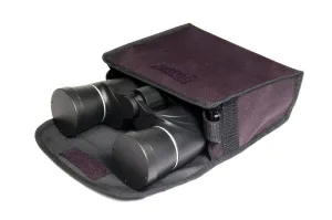 Бинокль Levenhuk Bino PLUS 8x40, изображение 4