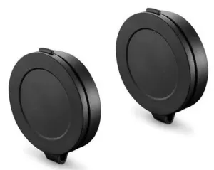 Бинокль Hawke Frontier APO 8x42, зеленый, изображение 3