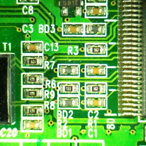 Микроскоп стереоскопический MAGUS Stereo 7T, изображение 15