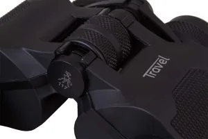 Бинокль Bresser Travel 16x50, изображение 8