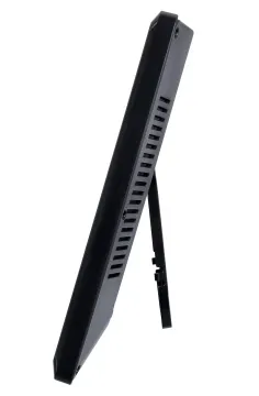 Метеостанция Levenhuk Discovery Report WA50, изображение 5