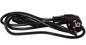 Микроскоп Levenhuk 720B, бинокулярный, изображение 18