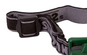 Фонарь налобный Konus Konusflash-5, изображение 6