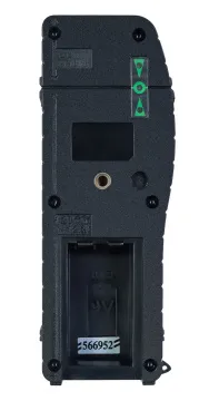 Лазерный приемник Ermenrich LR30, изображение 6