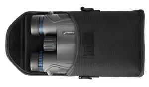 Бинокль Levenhuk Nitro 10x42, изображение 5