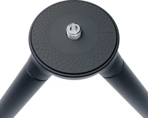 Тренога Vaonis Vespera, раздвижная, изображение 2