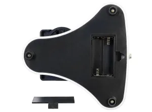 Микроскоп Levenhuk Rainbow D50L PLUS, 2 Мпикс, Moonstone\Лунный камень, изображение 14