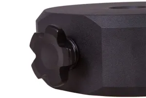 Противовес Sky-Watcher для монтировки EQ8 PRO SynScan GOTO, изображение 4