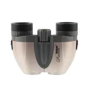 Бинокль театральный Veber Prima 5x20 Pearl, изображение 5