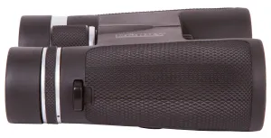 Бинокль Konus Woodland 8x42, изображение 7