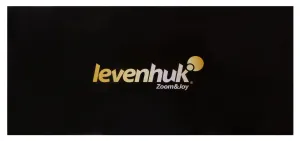 Зрительная труба Levenhuk Blaze BASE 100, изображение 17