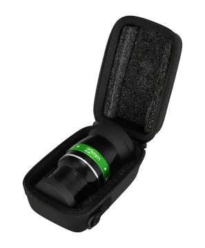 Окуляр Sky-Watcher Emerald 82° 22 мм, 2", изображение 2